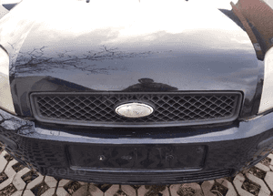 Ford Fusion 2 maska 84 4