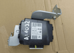 Moduł ASSY-LDC Hyundai OE 95300-G3000 1