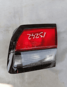 Lampa tył Mazda 626 GF Klapa 1