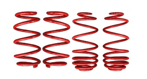 Zawieszenie Sportowe OPEL ASTRA 2 G 60/40mm 4