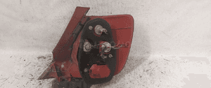Tyl tylna lampa lewa honda civic 7 3