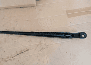 Ramie wycieraczki prawe Citroen C5 I 071956 5