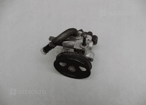 Pompa wspomagania Hyundai Atos II Prime 1,1 G4HD 03-08r 1