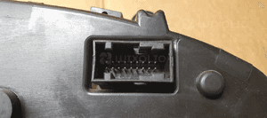 Licznik zegary Ford Transit MK7 2.2 TDCI 6C1T-10849-CF 6