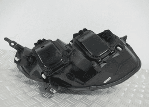 Lampa przednia przód lewa peugeot expert iii 3 2016 12