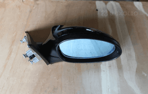 Lusterko prawe bmw E90 E91 lci 3 pin eu 475 2008 2