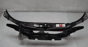 PAS PRZEDNI AUDI A4 B6 TDI 12