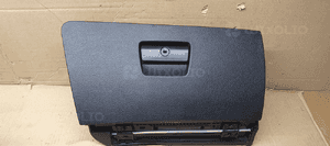 Schowek pasażera BMW 3 E90 E91 7075479 1