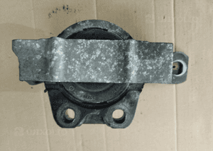 Volvo C30 S40 V50 1.6 D poduszka lapa silnika 2