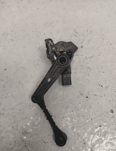 RANGE ROVER SPORT L494 LAND ROVER DISCOVERY L462 CZUJNIK POZIOMOWANIA ŚWIATEŁ ORYGINAŁ 3