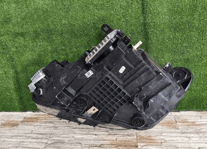 Lampa led bmw X2 F39 5A1E0A8 3