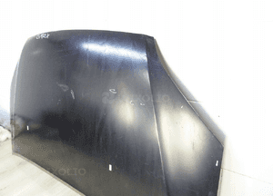 Maska ford c-max 03- 1372089 5
