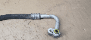 Przewód rurka klimatyzacji klimy Skoda Octavia II 1K0820721G 2