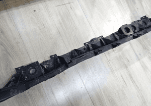 Pas przedni wzmocnienie KIA SORENTO 64101-2P000 10