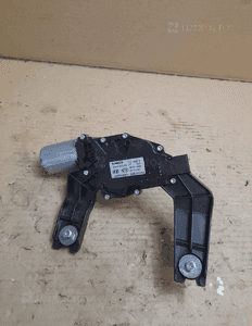 SILNICZEK WYCIERACZKI TYŁ KIA CEED nr 98700-1H000 1