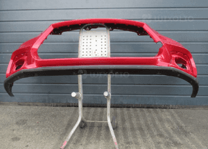 Zderzak przedni przód suzuki swift sport vi MK8 2018-2020 rok 7