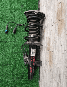 Amortyzator bmw 2 F23 vdc 6850253 1