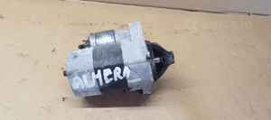 Rozrusznik starter silnika Nissan Almera 1.5 16V 23300-9F661 2