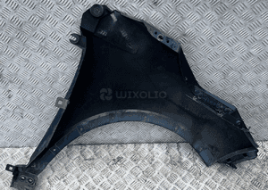 Blotnik lewy przod renault captur i 1 lift bixvx 5