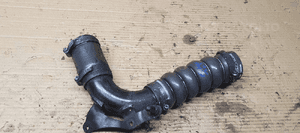 Przewód wąż rura intercoolera Ford Focus MK3 1.6 TDCI AV61-6C750-AD AV61-6C646-HE 3
