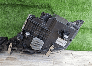 LAMPA LED BMW 5 G30 G31 7439200 7439199 6