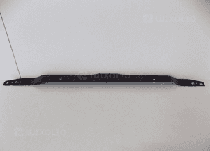 BMW X5 G05 / X7 G07 Wspornik Pasa Górny - 12055 4
