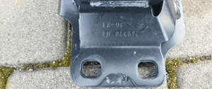 belka zderzaka absorber qashqai 21- 2