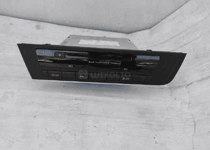 AUDI A6 A7 C7 moduł czytnik multimedia NAVI MMI NAWIGACJI LEGALN 4G0035193B 1
