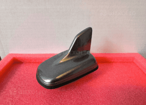Audi A3 A4 A5 A6 A7 A8 Antena dachowa GPS 4N0035503AH Kolor X7H 1