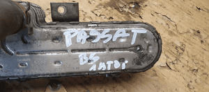 Chłodniczka spalin zawór EGR VW Passat B6 1.9 TDI 038131513AD 038131063E 10