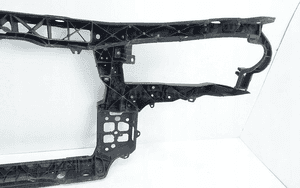 Pas przedni wzmocnienie hyundai santa fe ii 2BXXX 9