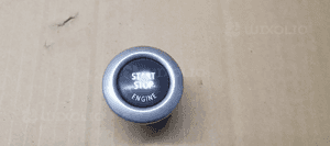 Przycisk przełącznik włącznik Start Stop BMW 5 E60 9110359 1