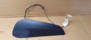 Poduszka fotela lewa kierowcy AIRBAG BMW I E87 601978901 1
