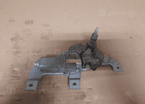 SILNICZEK WYCIERACZKI TYŁ SUZUKI SWIFT V 2