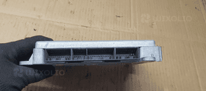 Komputer sterownik moduł Jaguar S-Type YW4T-13B524-BA 2