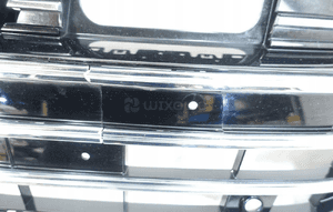 Atrapa grill zderzaka vw arteon lift 20- hybrid 4