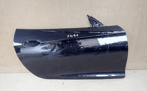 Drzwi prawe przednie prawy przód bmw Z4 E89 1