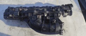 Hyundai kia 2.0 crdi kolektor ssący 28310-2F010 1