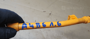 Bagnet wskaźnik oleju Audi A4 B6 1.6 5