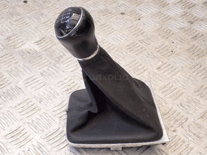 GAŁKA MIESZEK VW GOLF V PLUS 05R 5M0711113R / GOLF VII  5G2711113B 5