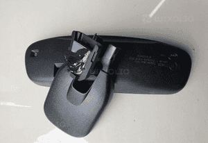 AVENSIS T25 LIFT LUSTERKO FOTOCHROM 8781005042 3