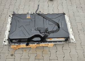Bateria akumulator renault twingo e-tech iii ze 295108369R 21,5 kwh 2020-24 2