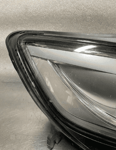 Lampa prawy przod audi A6 C7 bi-xenon 4G0941044C 5