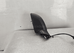 Audi A4 B9 8W 8W1 B9 lift prawe stelaż lusterko 6 pin europa oryginał oe 1