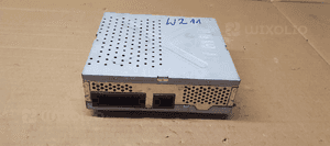 Wzmacniacz tuner radia moduł Mercedes E-Klasa W211 A2118274242 2