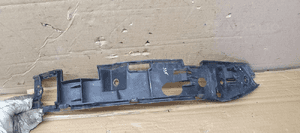 Ślizg zderzaka prawy przód VW Touareg 7L6807184C 1