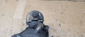 Rozrusznik starter silnika Citroen Jumper 2.0 HDI AdBlue Euro 6 5