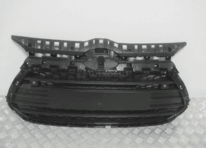 Grill gril atrapa hyundai I20 ii coupe 3 drzwi 86569-C8320 2014-2018 3