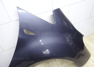 Hyundai IX20 błotnik prawy przedni 5