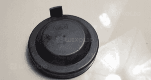 Bmw ford dacia opel zaślepka lampy valeo 88204115 2